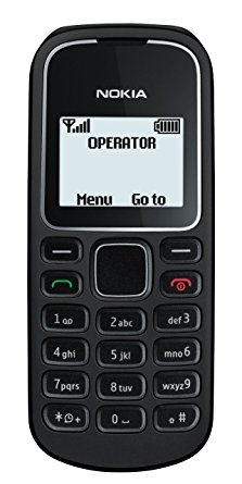 1280 Reparatie