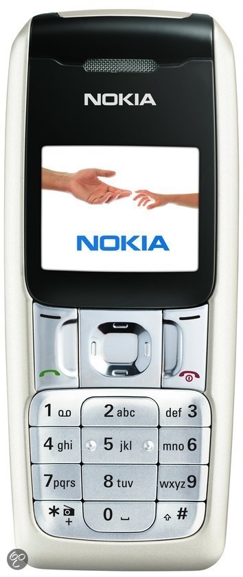 2310 Reparatie