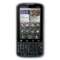 DROID PRO (A957)