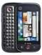 CLIQ/DEXT (MB200)