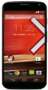 Moto X Force