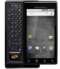DROID 1 (A855)