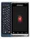 DROID 2 (A955)