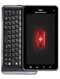 DROID 3 (XT862)
