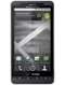DROID X (MB810)