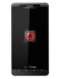 DROID X2 (MB870)