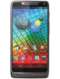 RAZR i (XT890)