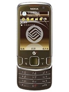 6788 Reparatie