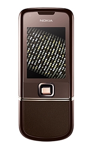 8800 Sapphire Arte Reparatie
