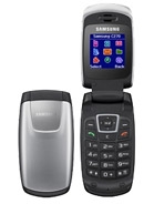 C270 Reparatie