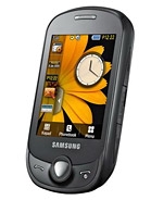 C3510 Genoa Reparatie