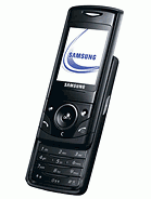 D520 Reparatie