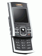 D720 Reparatie