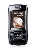 E251 Reparatie