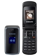 M310 Reparatie