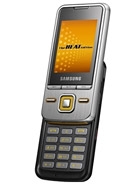 M3200 Beat s Reparatie
