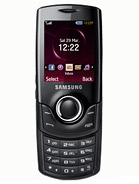 S3100 Reparatie