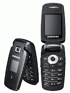 S401i Reparatie