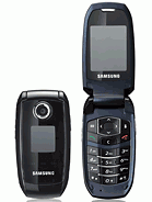 S501i Reparatie