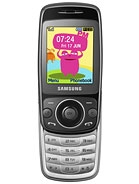 S3030 Tobi Reparatie