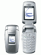 X300 Reparatie