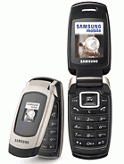 X500 Reparatie