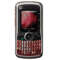 Clutch i465