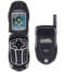ic502