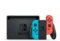 Switch