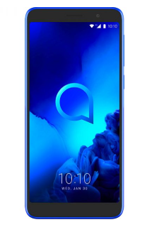 1X (2019) (5008) Reparatie