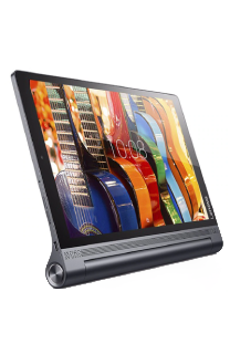 Yoga Tab 3 Pro (YT3-X90L) Reparatie