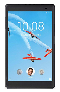 Tab 4 8.0 (TB--8504F) Reparatie