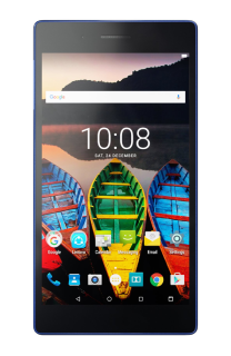 Tab3 7.0 (TB3-730F) Reparatie