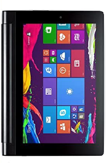 Yoga Tablet 2 8.0 Reparatie