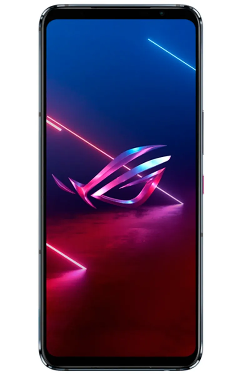 ROG Phone 5s (ZS676KS) Reparatie