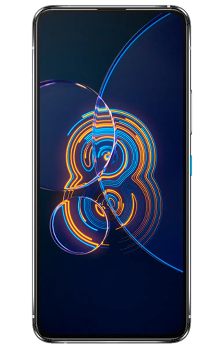 Zenfone 8 Flip (ZS672KS) Reparatie