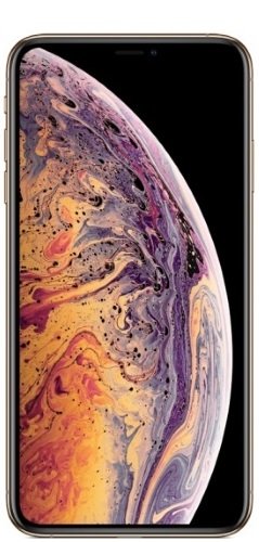 iPhone XS Reparatie