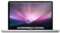 MacBook Pro 17 Inch - A1297