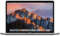 MacBook Pro 15 Inch - A1990