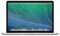 MacBook Pro 15 inch - A1286