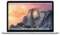 MacBook Pro Retina 13 Inch - A1708
