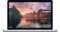 MacBook Pro Retina 13 Inch - A1502