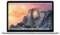 MacBook Pro 13 inch - A1278