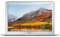 MacBook Air 13 Inch - A1466