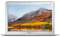 MacBook Air 13 Inch - A1369