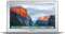 MacBook Air 11 Inch - A1370
