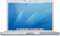 Macbook Pro 17 Inch - A1151