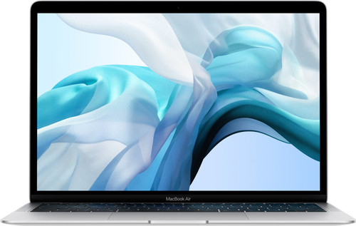 MacBook Air 13 Inch - A1932 Reparatie