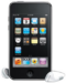 iPod Touch 2