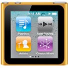iPod Nano 6 Reparatie